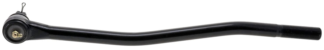 Mevotech Supreme MDS825 1975-1991 Ford E-150 Econoline Steering Tie Rod End