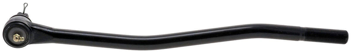 Mevotech Supreme MDS825 1975-1991 Ford E-150 Econoline Steering Tie Rod End