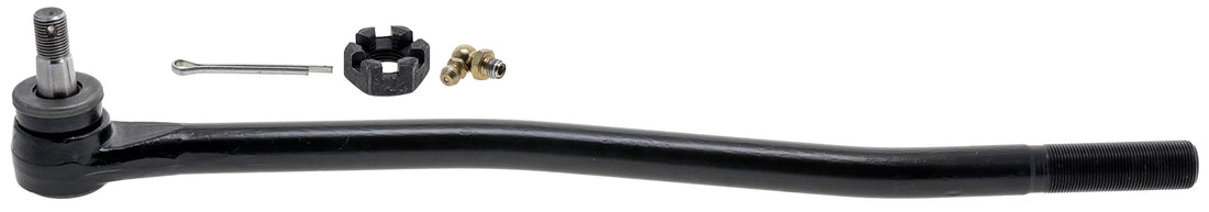 Mevotech Supreme MDS825 1975-1991 Ford E-150 Econoline Steering Tie Rod End