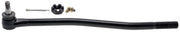 Mevotech Supreme MDS825 1975-1991 Ford E-150 Econoline Steering Tie Rod End
