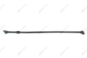 Mevotech Supreme MDS826 1975-1988 Ford E-150 Econoline Steering Drag Link