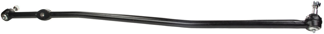Mevotech Supreme MDS826 1975-1988 Ford E-150 Econoline Steering Drag Link