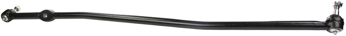 Mevotech Supreme MDS826 1975-1988 Ford E-150 Econoline Steering Drag Link