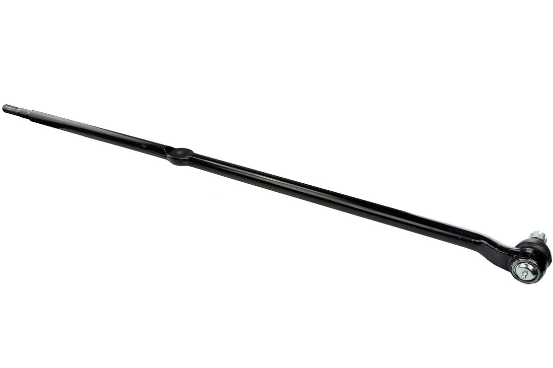Mevotech Supreme MDS841 1975-1976 Chevrolet K5 Blazer Steering Tie Rod End