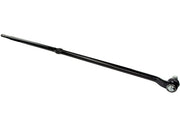 Mevotech Supreme MDS841 1975-1976 Chevrolet K5 Blazer Steering Tie Rod End