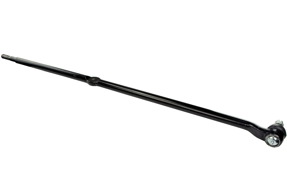 Mevotech Supreme MDS841 1975-1976 Chevrolet K5 Blazer Steering Tie Rod End