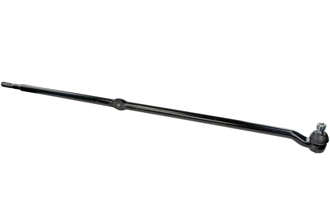 Mevotech Supreme MDS841 1975-1976 Chevrolet K5 Blazer Steering Tie Rod End