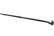 Mevotech Supreme MDS841 1975-1976 Chevrolet K5 Blazer Steering Tie Rod End