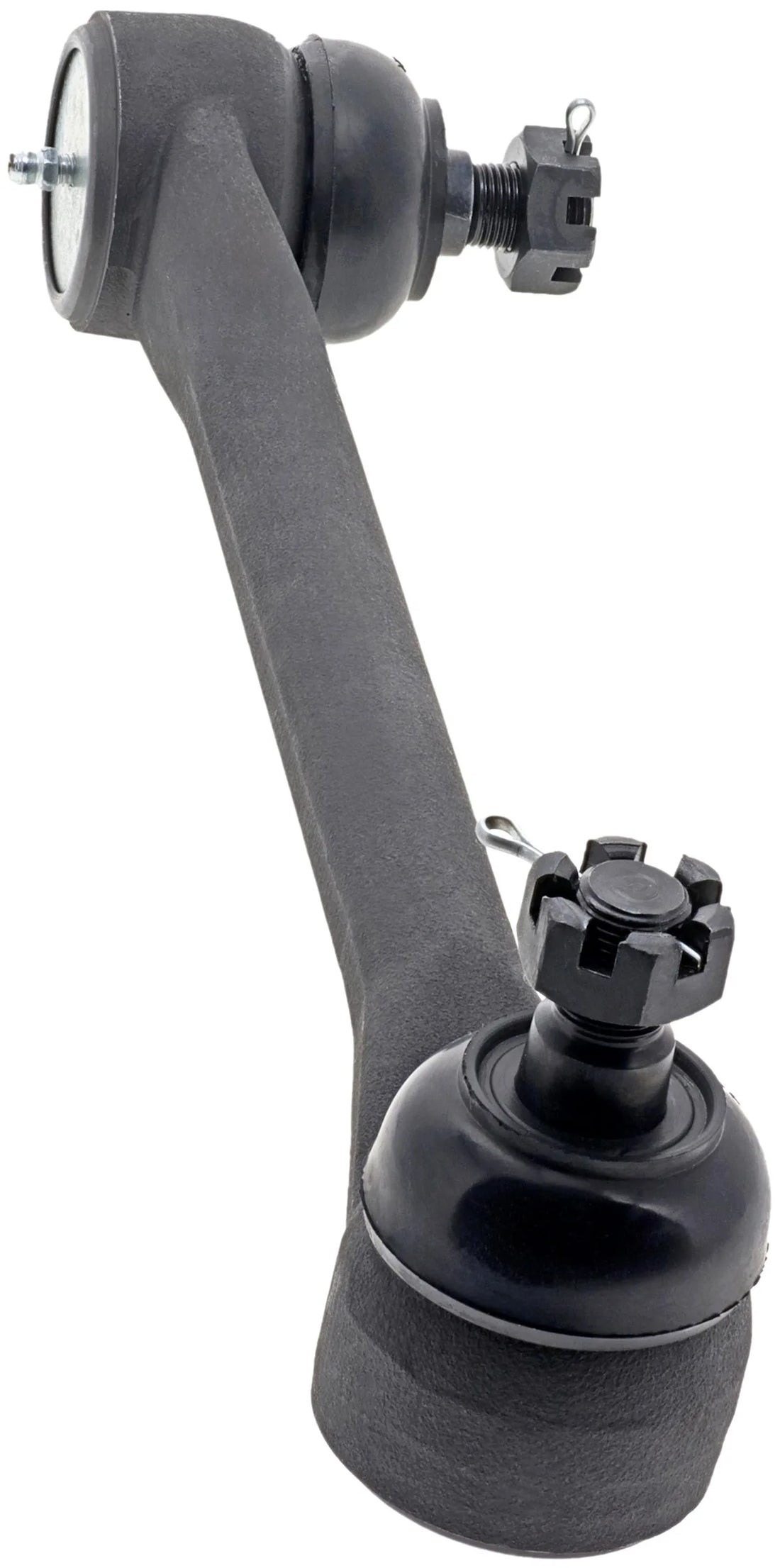 Mevotech Supreme MDS842 1975-1999 Chevrolet P30 Steering Drag Link