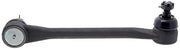 Mevotech Supreme MDS842 1975-1999 Chevrolet P30 Steering Drag Link