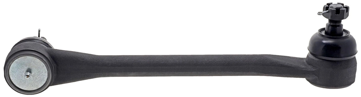 Mevotech Supreme MDS842 1975-1999 Chevrolet P30 Steering Drag Link