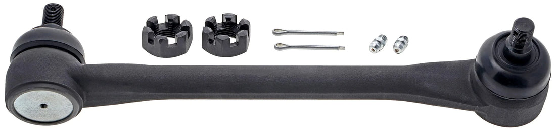 Mevotech Supreme MDS842 1975-1999 Chevrolet P30 Steering Drag Link