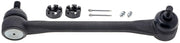 Mevotech Supreme MDS842 1975-1999 Chevrolet P30 Steering Drag Link