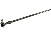 Mevotech Supreme MDS893 1987-1991 Chevrolet Blazer Steering Tie Rod End