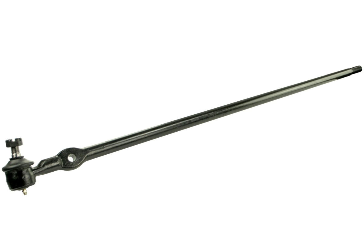 Mevotech Supreme MDS893 1987-1991 Chevrolet Blazer Steering Tie Rod End