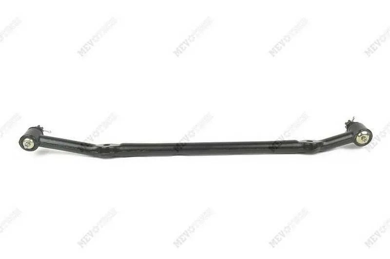 Mevotech Supreme MDS899 Steering Center Link