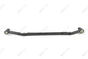 Mevotech Original Grade GDS899 1991-1996 Buick Roadmaster Steering Center Link