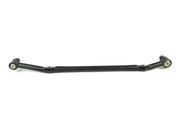 Mevotech Supreme MDS899 Steering Center Link