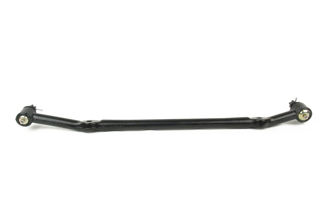 Mevotech Original Grade GDS899 1991-1996 Buick Roadmaster Steering Center Link