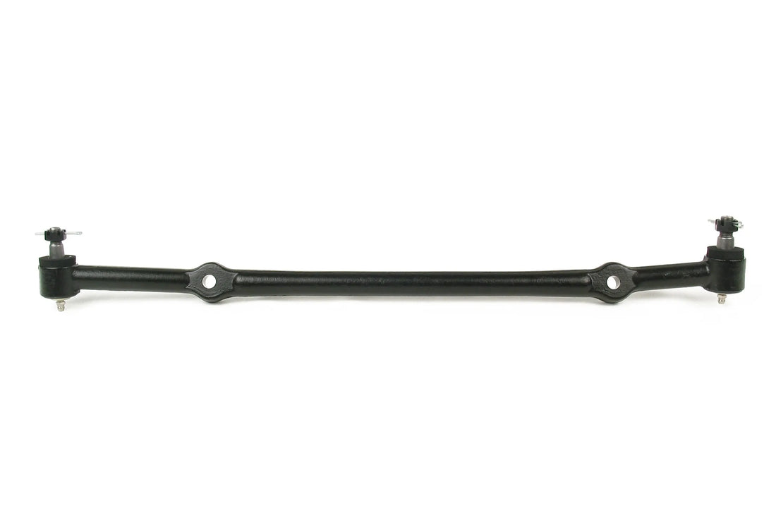 Mevotech Supreme MDS899 Steering Center Link