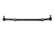 Mevotech Supreme MDS899 Steering Center Link