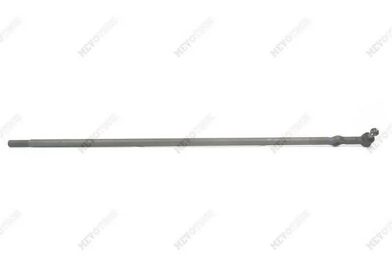 Mevotech Original Grade GDS905 1989-1991 Chevrolet V3500 Steering Tie Rod End