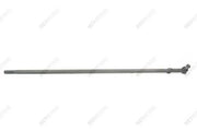 Mevotech Original Grade GDS905 1989-1991 Chevrolet V3500 Steering Tie Rod End