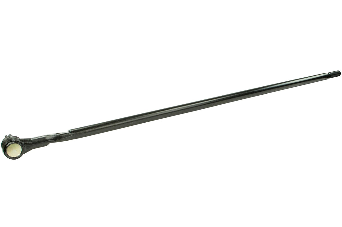 Mevotech Original Grade GDS905 1989-1991 Chevrolet V3500 Steering Tie Rod End