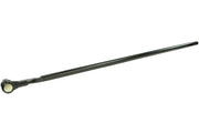 Mevotech Original Grade GDS905 1989-1991 Chevrolet V3500 Steering Tie Rod End