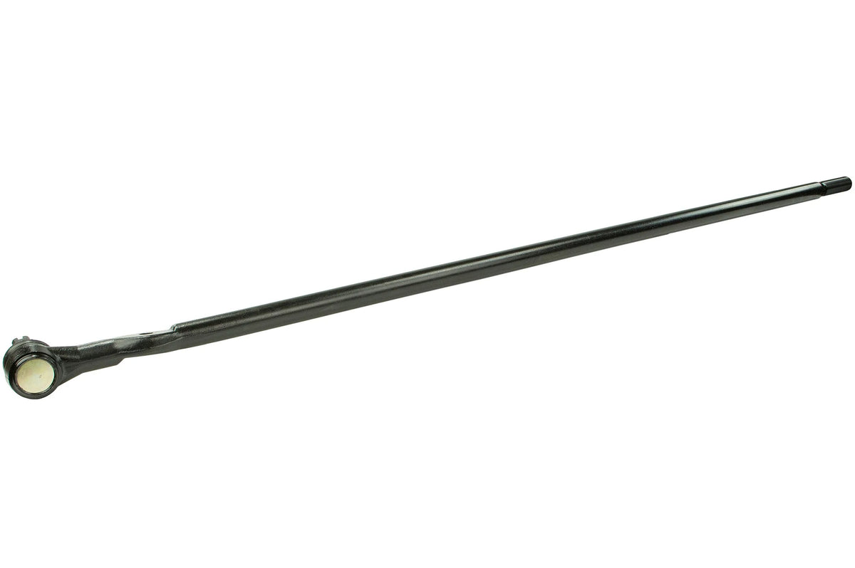 Mevotech Original Grade GDS905 1989-1991 Chevrolet V3500 Steering Tie Rod End