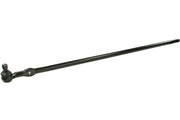 Mevotech Original Grade GDS905 1989-1991 Chevrolet V3500 Steering Tie Rod End
