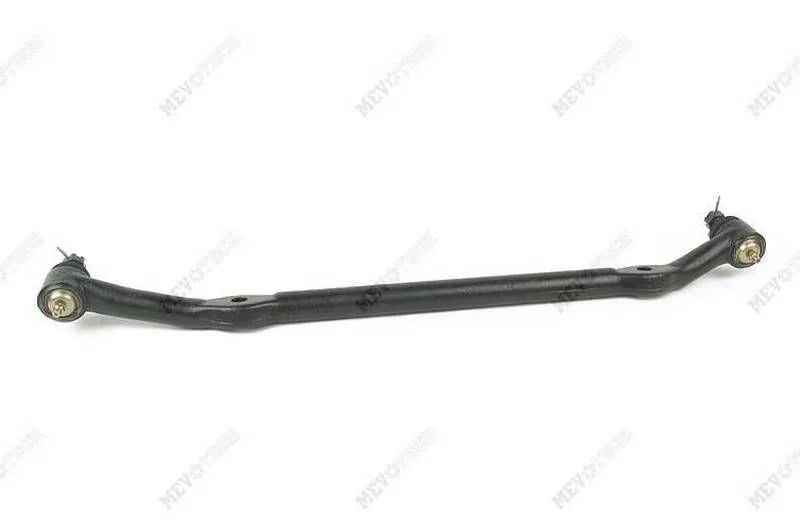Mevotech Original Grade GDS909 1978-1988 Chevrolet Monte Carlo Steering Center Link