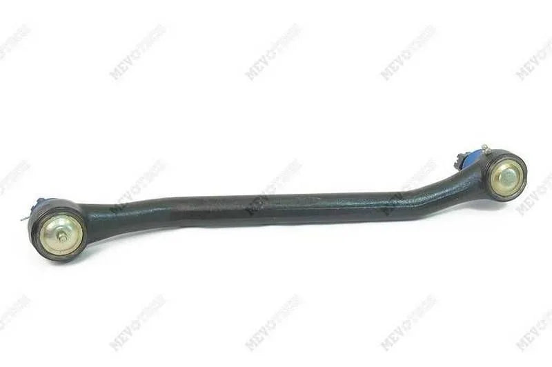 Mevotech Original Grade GDS914 1978-1993 Dodge Ramcharger Steering Drag Link
