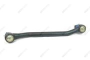 Mevotech Original Grade GDS914 1978-1993 Dodge Ramcharger Steering Drag Link