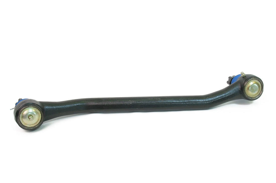 Mevotech Original Grade GDS914 1978-1993 Dodge Ramcharger Steering Drag Link