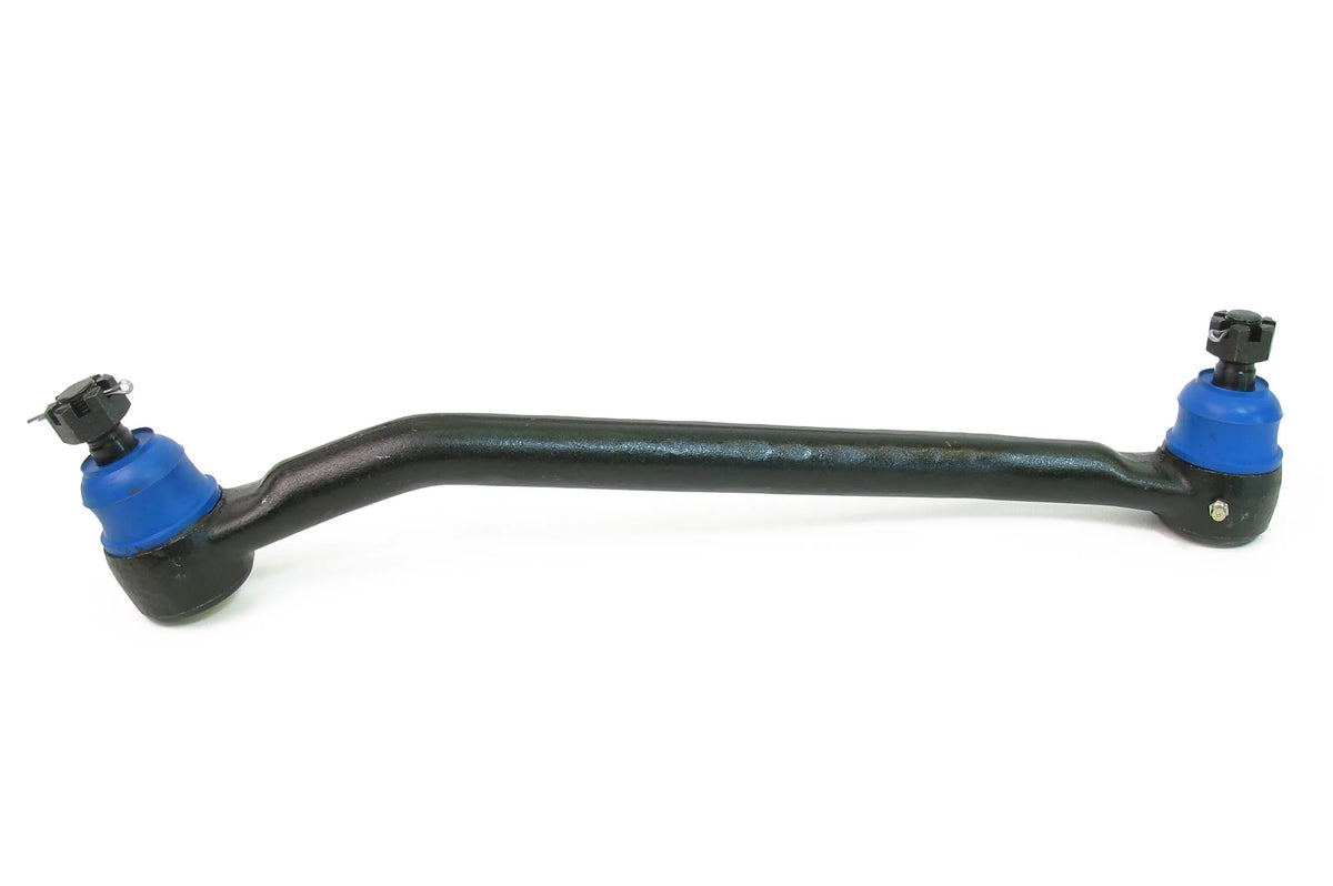Mevotech Original Grade GDS914 1978-1993 Dodge Ramcharger Steering Drag Link