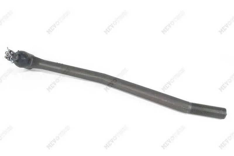 Mevotech Supreme MDS918 1977-1991 Ford E-250 Econoline Steering Tie Rod End