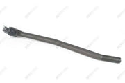 Mevotech Original Grade GDS918 1977-1991 Ford E-250 Econoline Steering Tie Rod End