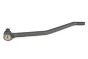 Mevotech Supreme MDS918 1977-1991 Ford E-250 Econoline Steering Tie Rod End