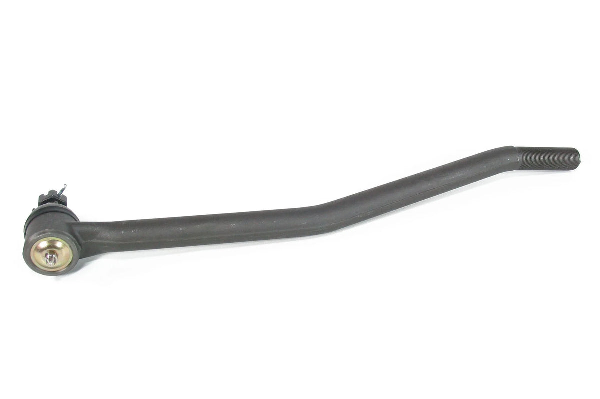 Mevotech Original Grade GDS918 1977-1991 Ford E-250 Econoline Steering Tie Rod End