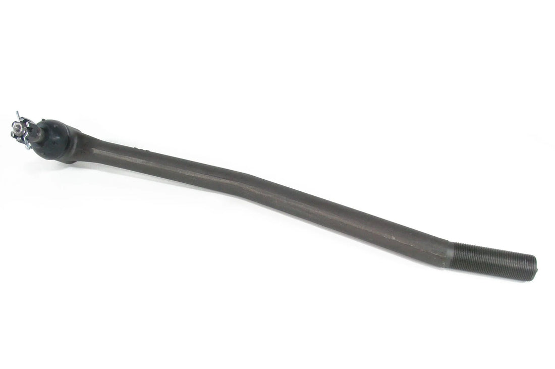 Mevotech Original Grade GDS918 1977-1991 Ford E-250 Econoline Steering Tie Rod End