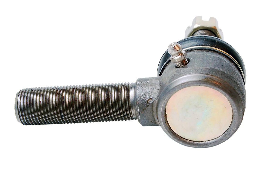 Mevotech Original Grade GES150R 1975-1977 Ford P-500 Steering Tie Rod End