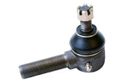 Mevotech Original Grade GES150R 1975-1977 Ford P-500 Steering Tie Rod End