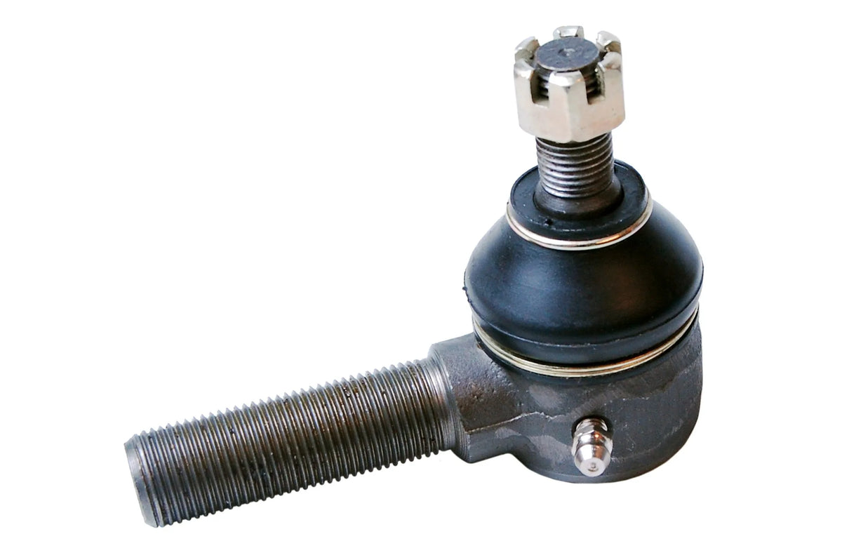 Mevotech Original Grade GES150R 1975-1977 Ford P-500 Steering Tie Rod End