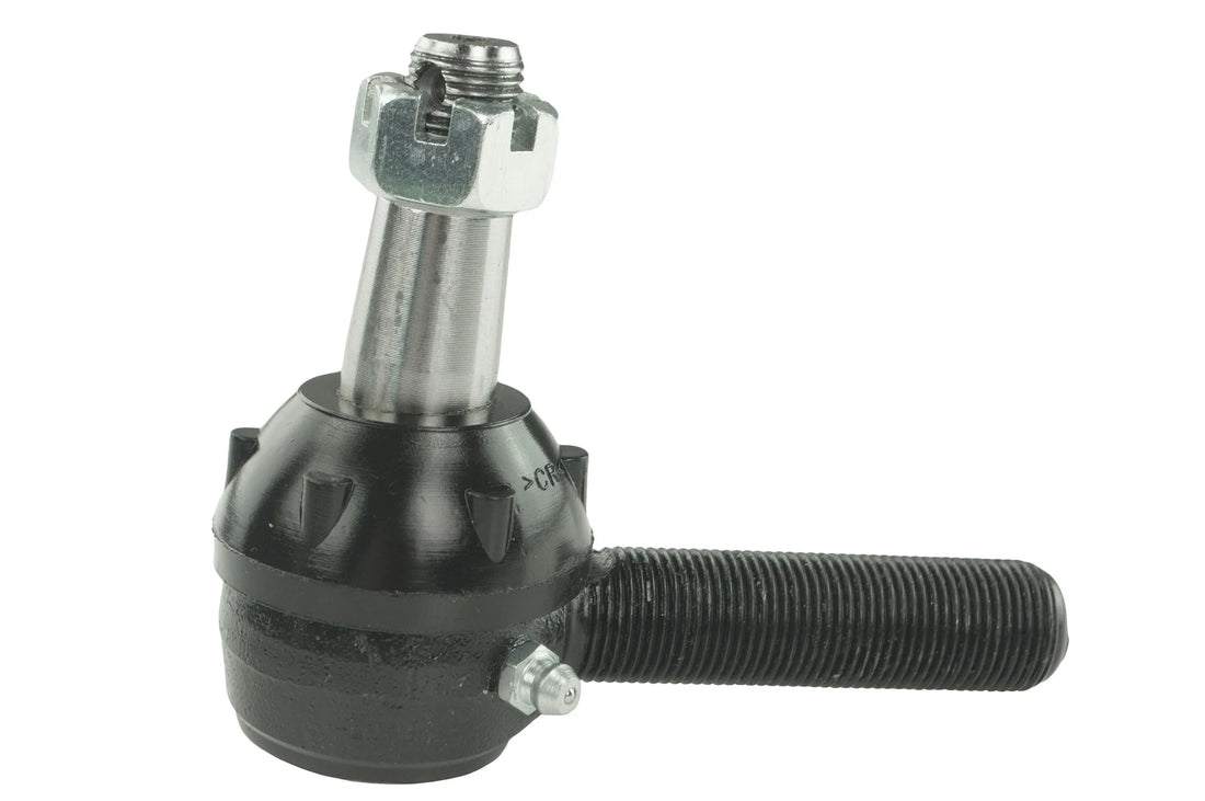 Mevotech Supreme MES158L Steering Tie Rod End