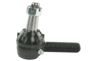 Mevotech Supreme MES158L Steering Tie Rod End