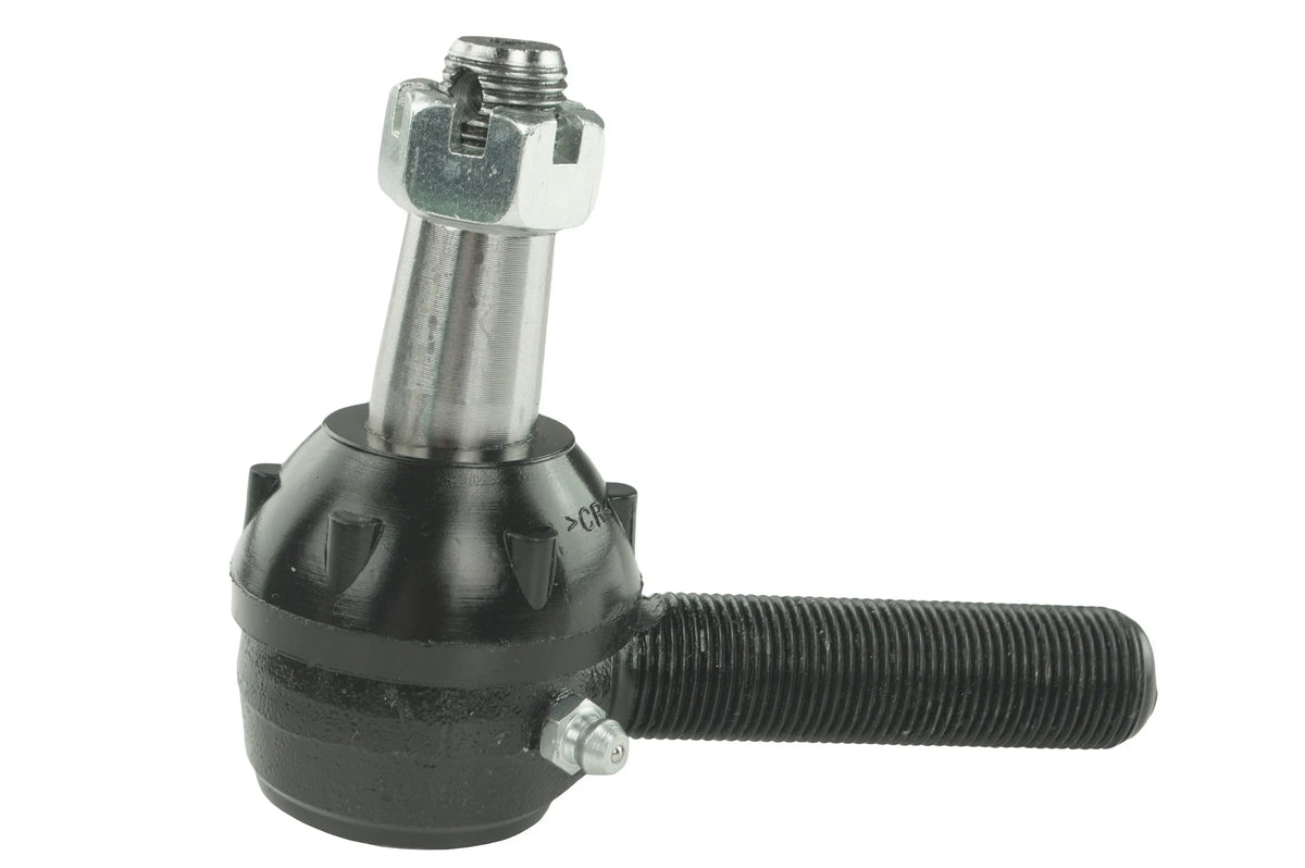 Mevotech Supreme MES158L Steering Tie Rod End