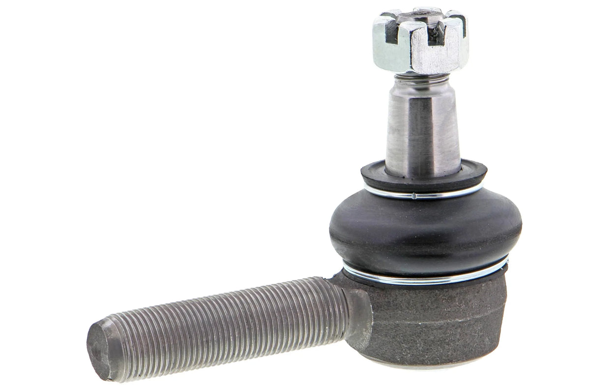 Mevotech Supreme MES158R 1968-1974 Dodge M300 Steering Tie Rod End