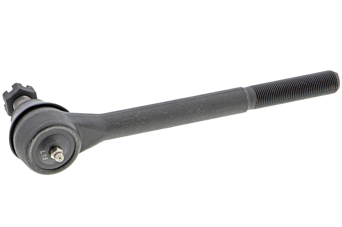 Mevotech Supreme MES2000RLT 1975-1999 Chevrolet P30 Steering Tie Rod End