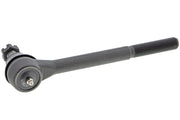 Mevotech Supreme MES2000RLT 1975-1999 Chevrolet P30 Steering Tie Rod End